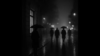 EMIN feat. JONY - Kamin (Violin cover)