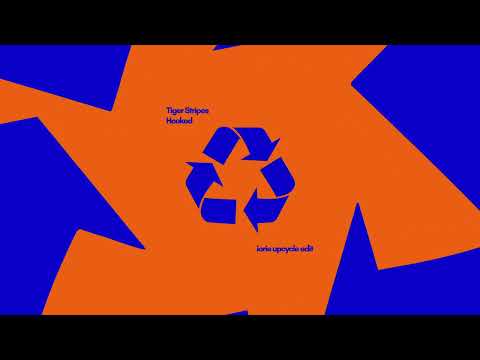 thumbnail img16x9