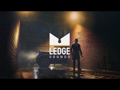 Al Pack - Jazzy Does it