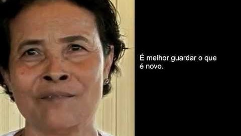 International Day for Tolerance - 7 Billion Others (Portuguese subtitles)