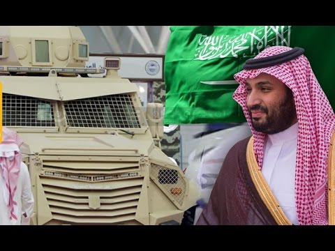 صنع في السعودية مجرد كذبة على مستوى نعال! - فضفضة