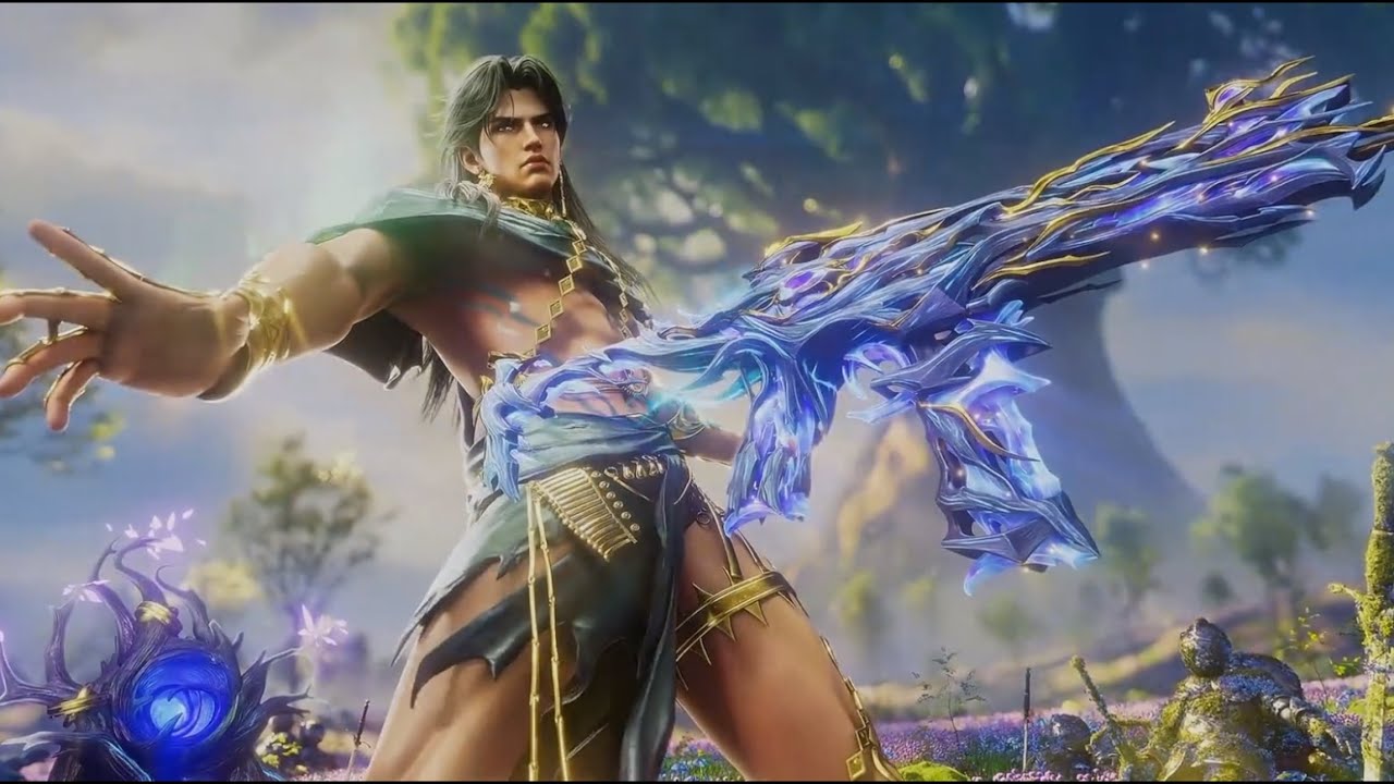 FULL RUSH GAMEPLAY | HDR + EXTREME | KARANPUBG06 | PUBGMOBILE |