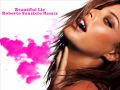 Yoav - Beautiful Lie (Roberto Sansixto Remix)