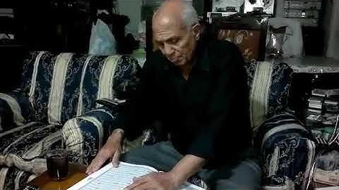الاستاذ أحمد مصطفى كامل يقرأ القرآن الكريم . يقرأ سورة الفرقان  الله يرحمه ويغفر له