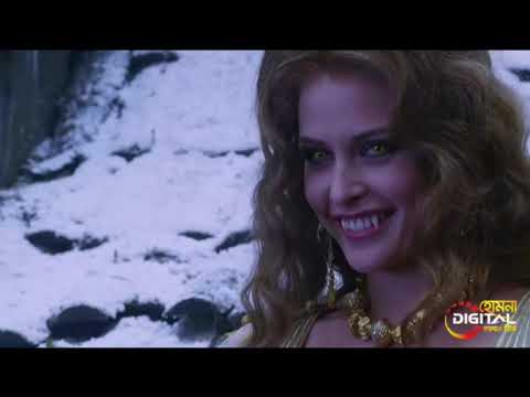 well helsing hollywood movie hindi well helsing hollywood movie hindi