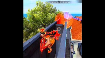 adam portal landmine trap peak - para SAMSUNG A3,A5,A6,A7,J2,J5,J7,S5,S6,S7,S9,A10,A20,A30,A50,A70