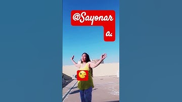 Thumbnail of #sayonara  #mata #itsuka #kenshiyonezu @KenshiYonezu