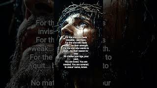 oh lord I pray #dailyprayer #prayday #christainprayer #christain #fyp #fypシ #viral #godslove