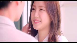Percayalah 'Raisa feat Afgan ' Ah jae hyun - Son na (MV Cinderella' and four knights)
