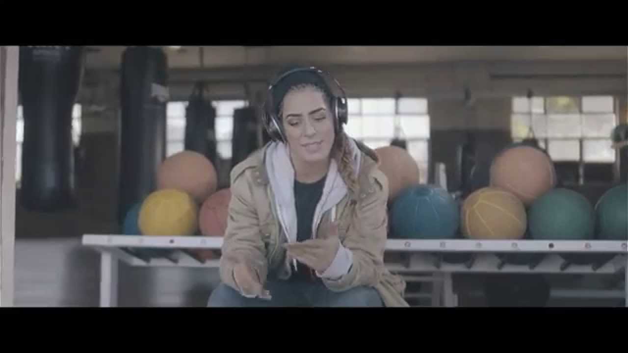 YVE GOLD - Said + Done ft. Julian Ak