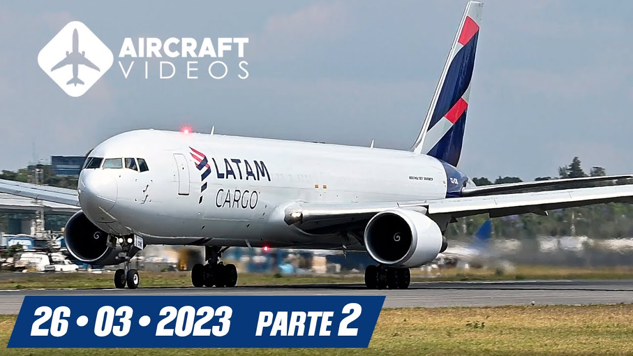 Guatemala AEROPUERTO LA AURORA