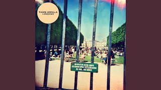 Tame Impala - She Just Won't Believe Me class=