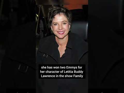 Video: Kristy McNichol Net Worth