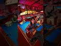 part2 l Luov － 君は救世主 #Luov #君は救世主 #歌詞動画 #lyrics