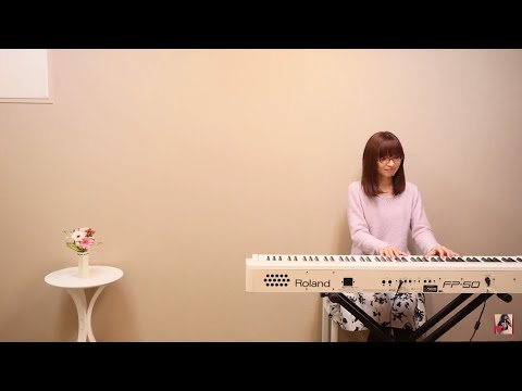 【第210回】大阪LOVER（DREAMS COME TRUEさん） ／ 宮崎奈穂子