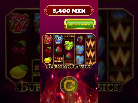 Planet 7 casino slot machine videos playing random slots online