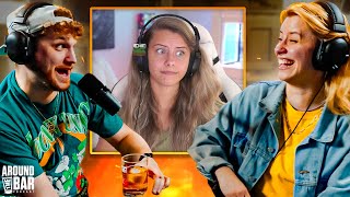 How NoisyButters Stays Consistent