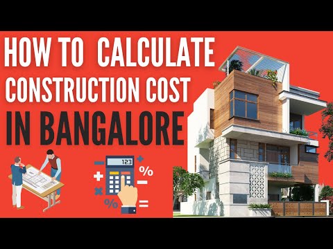 construction-cost-in-bangalore