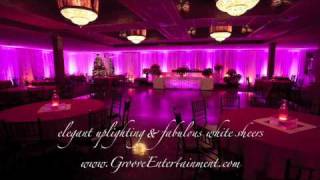 Danversport Yacht Club - Danvers, MA (30.5 sec) (Social)