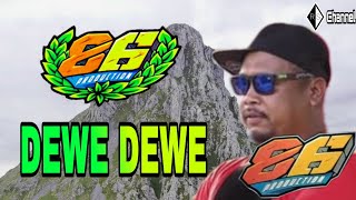 Download Lagu DEWE DEWE COVER ABAH LALA TERBARU MG 86 LIVE NGRANCAH PUSPORENGGO MUSUK BOYOLALI MP3