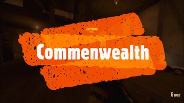 Day of infamy day of defeat voice mod commonwealth