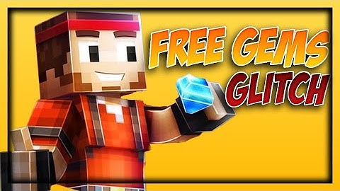 How To Get GEMS in Pixel Gun 3D for Free 2022 (iOS/Android) Pixel Gun 3D Unlimited Gems Glitch