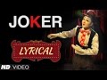  Download Hardy Sandhu Joker Full Song with Lyrics Music B Praak Video Download, videos Download Avi Flv 3gp mp4, Sandhu Joker Full Song