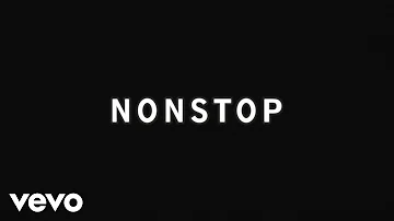 Drake - Nonstop