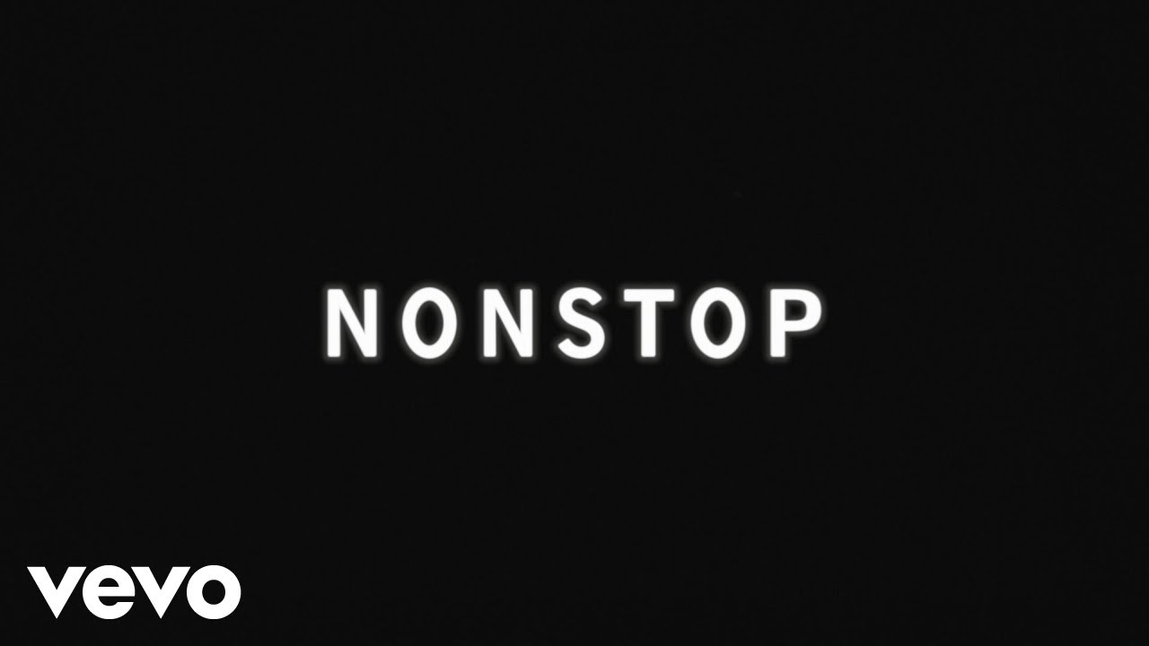 Non-Stop Official Trailer #1 (2014) - Liam Neeson Thriller HD