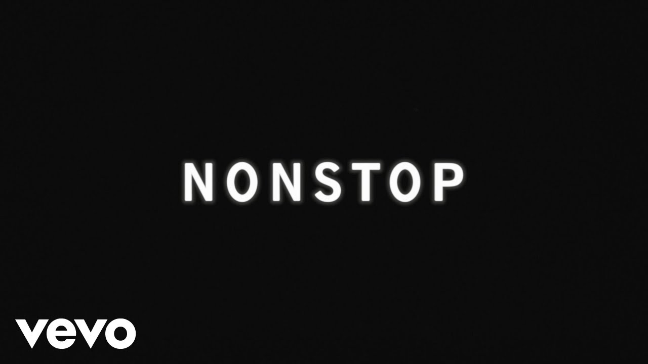 der yavuz - nonstop (prod. by clay)