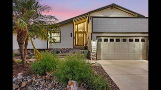 Ashwood Estates Gem! Custom Upgrades & Outdoor Living | 379 McGill Ave, Ventura CA