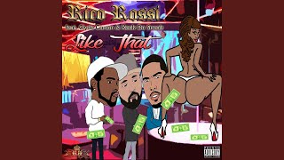 Like That (feat. Clyde Carson & Keak Da Sneak)