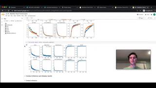 YOLOv3 PyTorch Notebook Tutorial