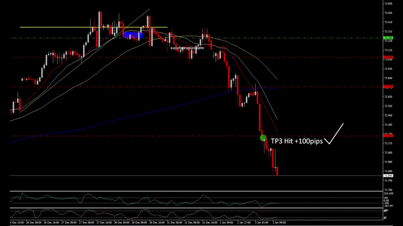 easy pips forex signals