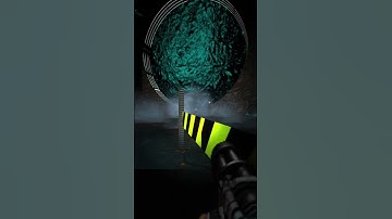 DOOM II SIREN V0.86 - HERE TO STAY