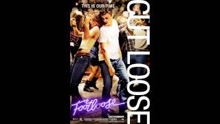 David Banner featuring Denim - Dance the Night Away (FOOTLOOSE 2011)