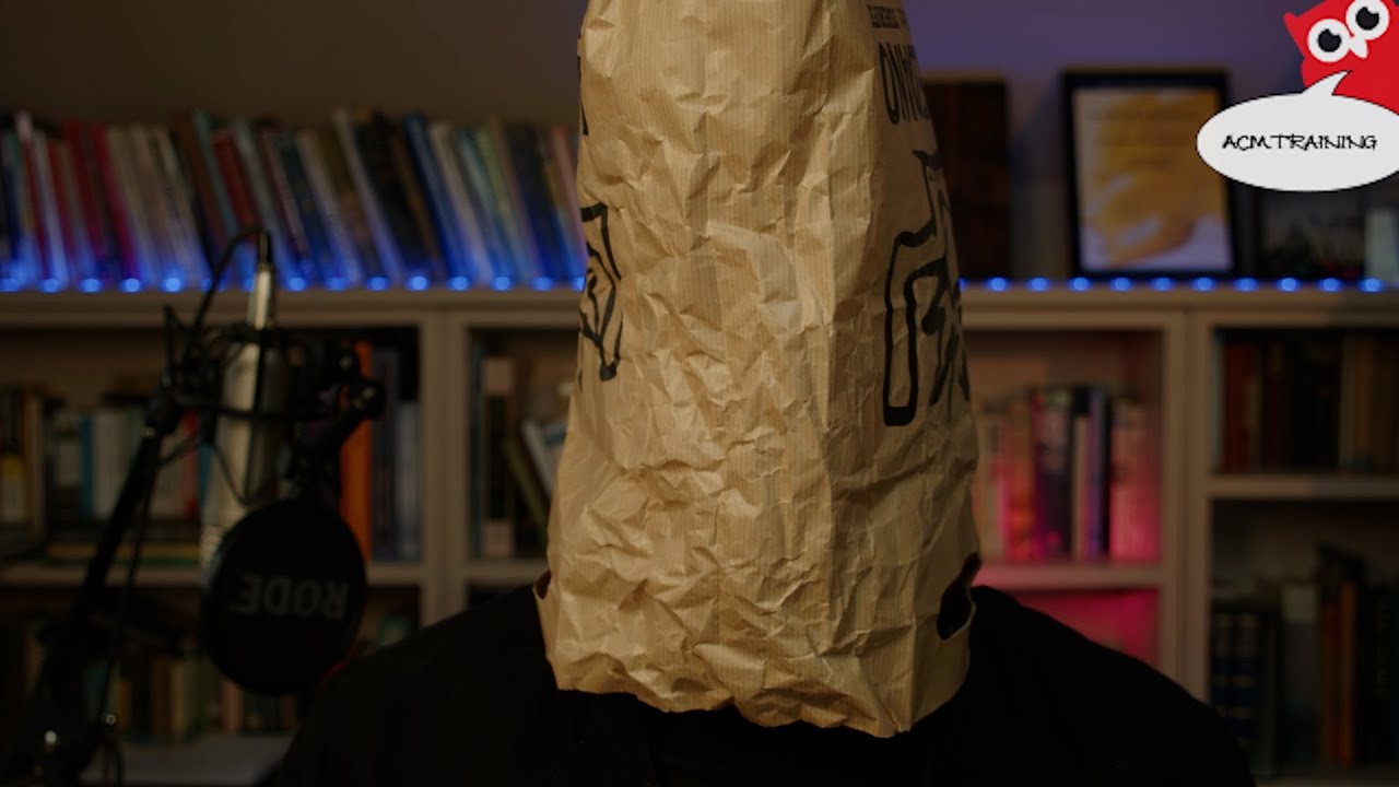 How to get captions in the right position on the screen YouTube