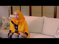 If Only A Bullying Survivor Can Tell | Amelia Marihesya | TEDxJalanTunjunganLive