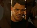 Reacher (2022) | Escape the Chase: Live Tutorial #movie #tvshow