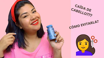 ¿Afecta la diálisis al cabello?