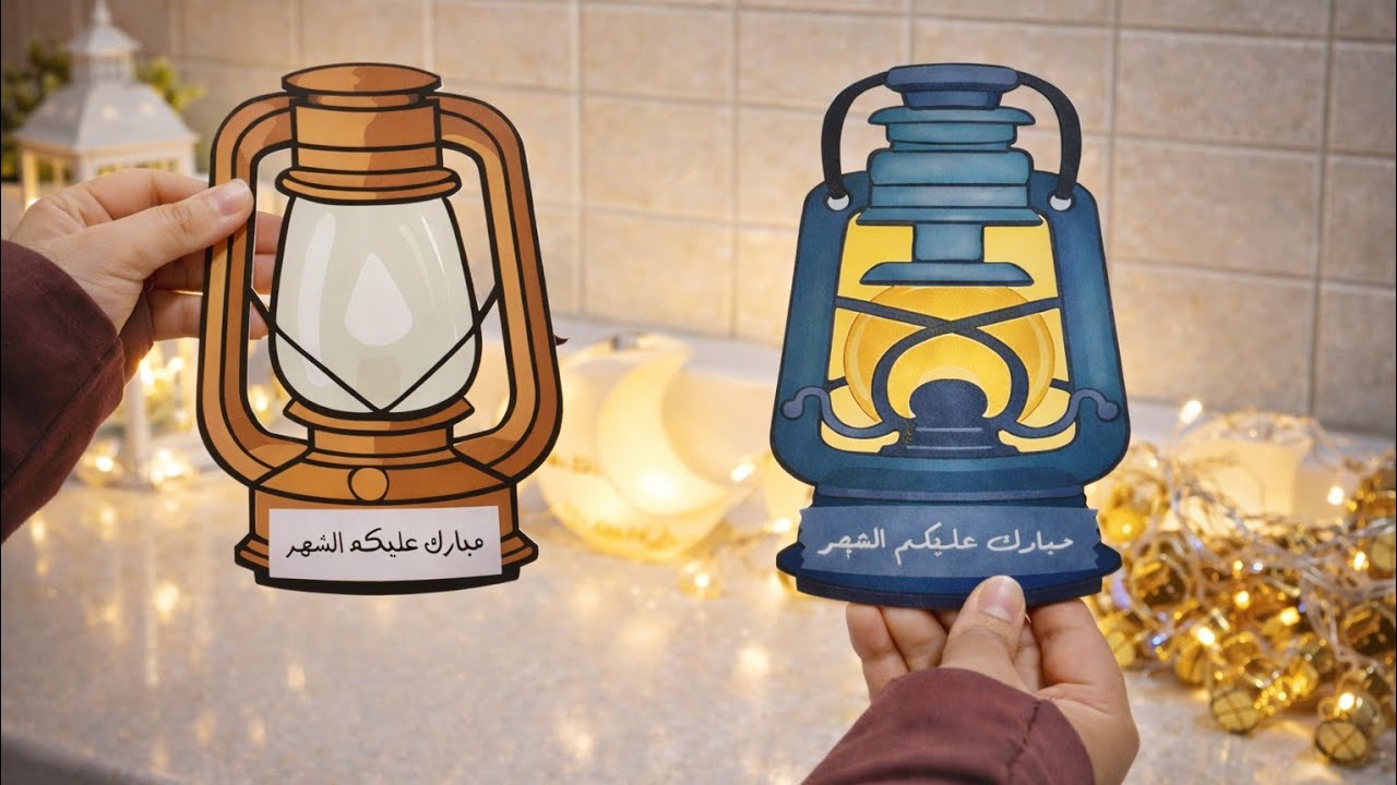 مشترياتي من محل التوفير + ترتيب دولاب الحافظات | استعدادات رمضان من بدري 🤍🌙⭐️