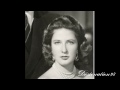 Princess Maria Luisa of Bulgaria-Daughter and father