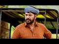 Parol - Mammootty Action Hindi Dubbed Full Movie | South Blockbuster Hindi Dubbed Movie