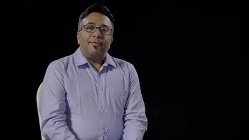 Diversity Dialogues - Intro & Context