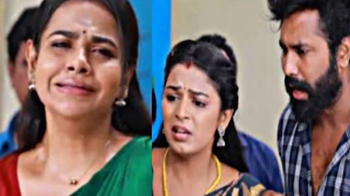thangamagal serial today episode review 23rd November 27th episode review#tamilserialreview