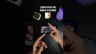 Download Lagu SHAGGY - ANGEL FT. RAYVON (DRUM TUTORIAL) MP3 Download Lagu SHAGGY - ANGEL FT. RAYVON (DRUM TUTORIAL) MP3