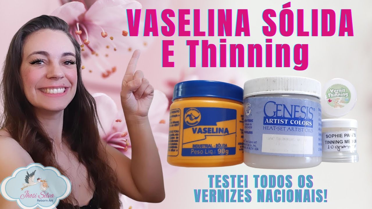 Cual es la mejor vaselina para la cara