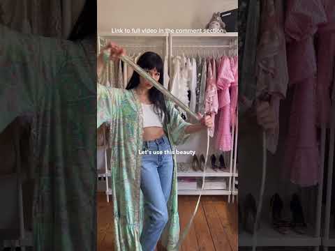 #shorts version of