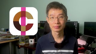 Let's Talk About Chocolate Finance