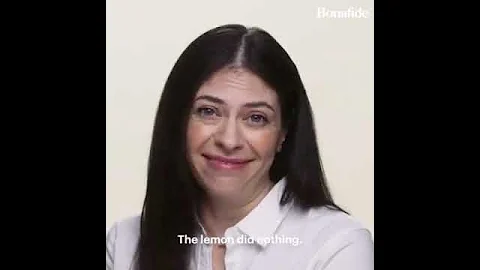 erica marquez, menopause commercial